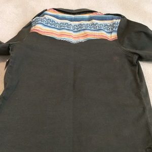 Rip Curl Field Jacket - Size S. Like new. Rare.